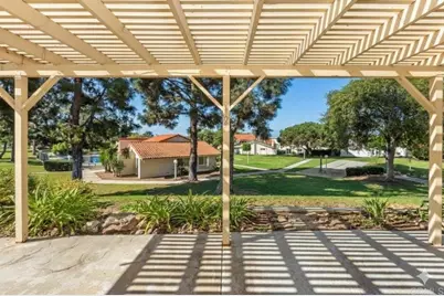 6525 Camino Del Parque, Carlsbad, CA 92011 - Photo 5
