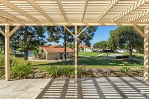 6525 Camino Del Parque, Carlsbad, CA 92011 - Photo 5