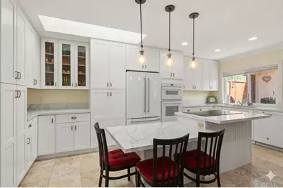 6525 Camino Del Parque, Carlsbad, CA 92011 - Photo 3