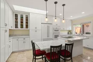 6525 Camino Del Parque, Carlsbad, CA 92011 - Photo 3