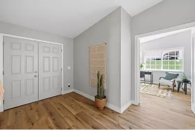 8243 Hydra Ln, Mira Mesa, CA 92126 - Photo 27