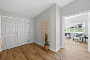 8243 Hydra Ln, Mira Mesa, CA 92126 - Photo 27