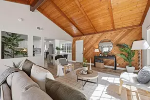8243 Hydra Ln, Mira Mesa, CA 92126 - Photo 15