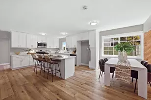 8243 Hydra Ln, Mira Mesa, CA 92126 - Photo 11