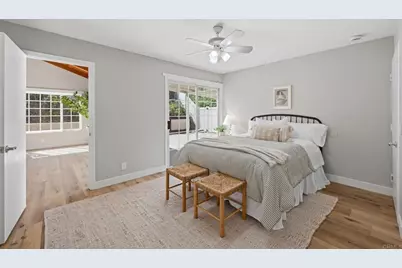 8243 Hydra Ln, Mira Mesa, CA 92126 - Photo 23