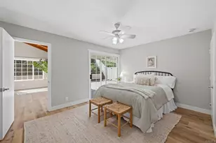 8243 Hydra Ln, Mira Mesa, CA 92126 - Photo 23
