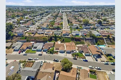 8243 Hydra Ln, Mira Mesa, CA 92126 - Photo 55
