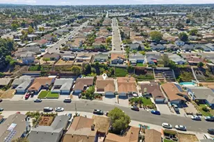 8243 Hydra Ln, Mira Mesa, CA 92126 - Photo 55