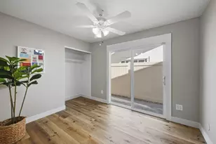 8243 Hydra Ln, Mira Mesa, CA 92126 - Photo 31