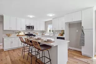8243 Hydra Ln, Mira Mesa, CA 92126 - Photo 5