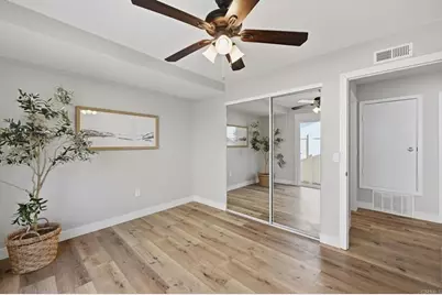 8243 Hydra Ln, Mira Mesa, CA 92126 - Photo 35