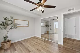 8243 Hydra Ln, Mira Mesa, CA 92126 - Photo 35