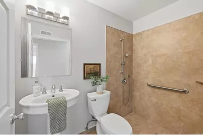 8243 Hydra Ln, Mira Mesa, CA 92126 - Photo 37