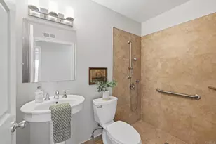 8243 Hydra Ln, Mira Mesa, CA 92126 - Photo 37