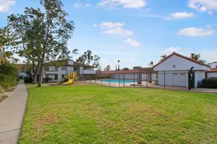 9821 Caspi Gardens Dr, Santee, CA 92071 - Photo 21