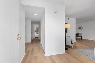 9821 Caspi Gardens Dr, Santee, CA 92071 - Photo 5
