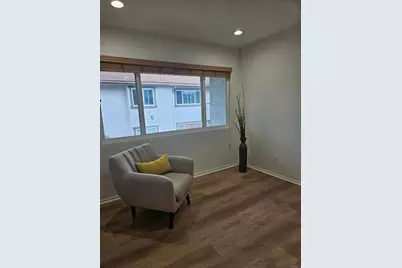 9821 Caspi Gardens Dr #2, Santee, CA 92071 - Photo 3