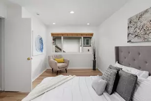 9821 Caspi Gardens Dr, Santee, CA 92071 - Photo 13