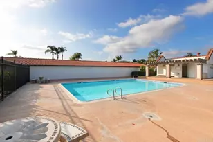 9821 Caspi Gardens Dr, Santee, CA 92071 - Photo 23