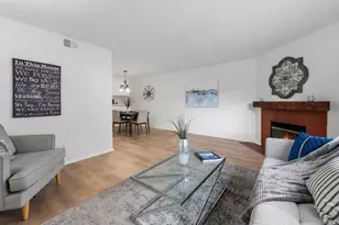 9821 Caspi Gardens Dr, Santee, CA 92071 - Photo 7