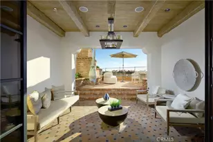 49 Beach View Ave, Dana Point, CA 92629 - Photo 47