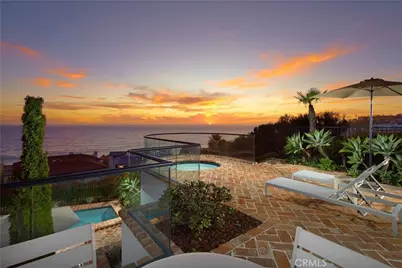 49 Beach View Ave, Dana Point, CA 92629 - Photo 1
