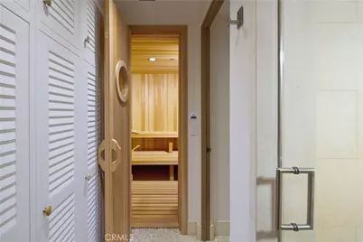 49 Beach View Ave, Dana Point, CA 92629 - Photo 57