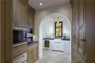 49 Beach View Ave, Dana Point, CA 92629 - Photo 13