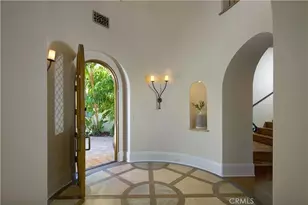 49 Beach View Ave, Dana Point, CA 92629 - Photo 7