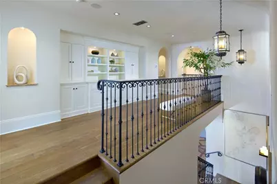 49 Beach View Ave, Dana Point, CA 92629 - Photo 29