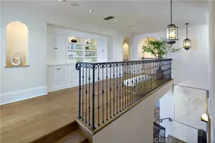 49 Beach View Ave, Dana Point, CA 92629 - Photo 29