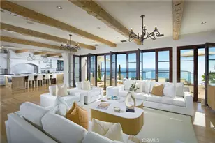 49 Beach View Ave, Dana Point, CA 92629 - Photo 19