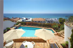 49 Beach View Ave, Dana Point, CA 92629 - Photo 27