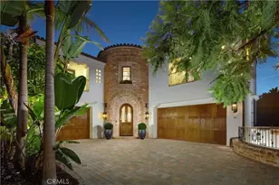 49 Beach View Ave, Dana Point, CA 92629 - Photo 3