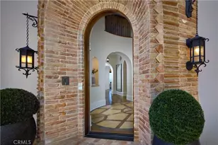 49 Beach View Ave, Dana Point, CA 92629 - Photo 5