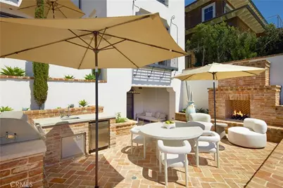 49 Beach View Ave, Dana Point, CA 92629 - Photo 23