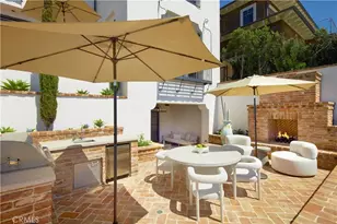 49 Beach View Ave, Dana Point, CA 92629 - Photo 23