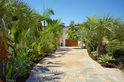 49 Beach View Ave, Dana Point, CA 92629 - Photo 59