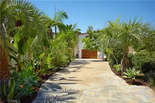 49 Beach View Ave, Dana Point, CA 92629 - Photo 59