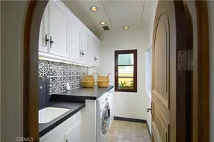 49 Beach View Ave, Dana Point, CA 92629 - Photo 43
