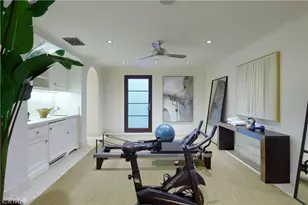 49 Beach View Ave, Dana Point, CA 92629 - Photo 55