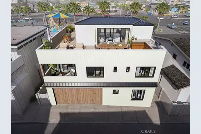 6805 Seashore Dr, Newport Beach, CA 92663 - Photo 3