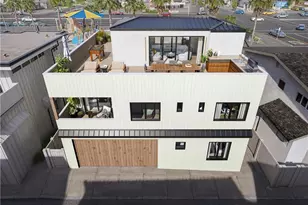 6805 Seashore Dr, Newport Beach, CA 92663 - Photo 3