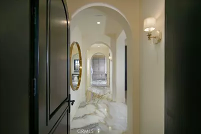 3 Del Mar, Newport Coast, CA 92657 - Photo 27