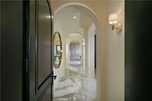 3 Del Mar, Newport Coast, CA 92657 - Photo 27