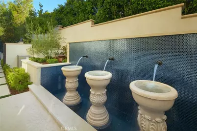 3 Del Mar, Newport Coast, CA 92657 - Photo 63