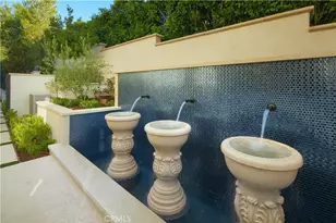 3 Del Mar, Newport Coast, CA 92657 - Photo 63