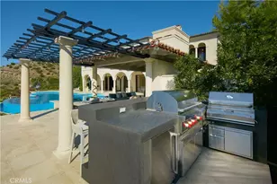 3 Del Mar, Newport Coast, CA 92657 - Photo 61