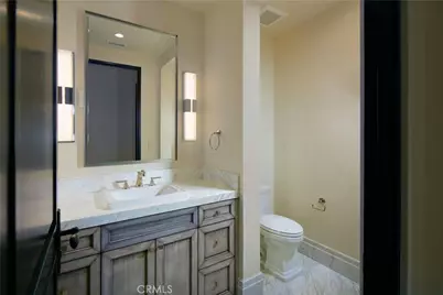 3 Del Mar, Newport Coast, CA 92657 - Photo 51