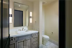 3 Del Mar, Newport Coast, CA 92657 - Photo 51